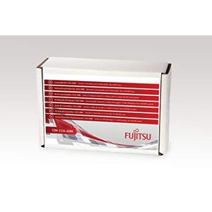 Fujitsu Siemens consumable Kit con-3334-400K Wartungseinheit