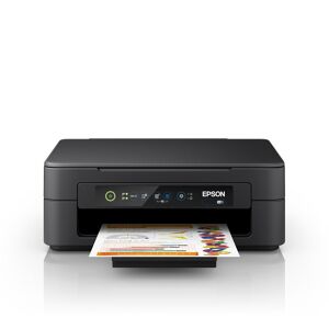 Epson Expression Home XP 2205