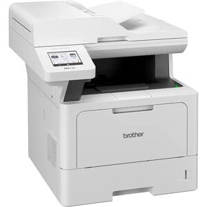 Brother Multifunktionsdrucker MFC-L5710DN