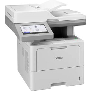 Brother Multifunktionsdrucker MFC-L6910DN