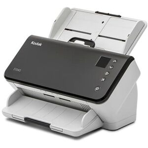 Kodak Scanner E1040