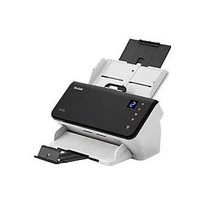 Kodak Alaris Kodak E1030 - Dokumentenscanner - CMOS / CIS - Legal - 600 dpi x 600 dpi - bis zu 30 Seiten/Min. (einfarbig) / bis zu 30 Seiten/Min. (Farbe)