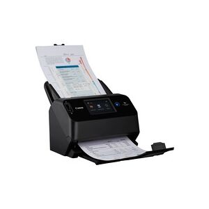 Canon imageFORMULA DR-S150, Scanner