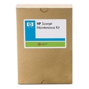 HP Adf M525 Mainteance Kit