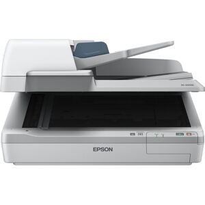 Epson Workforce Ds-60000 A3 Dokumentscanner