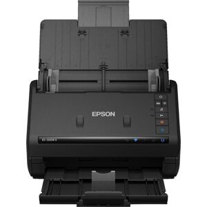 Epson Workforce Es-500wii Scanner