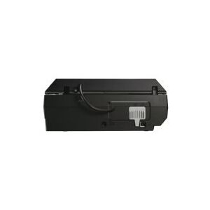 Epson Perfection V600 Photo - Flatbed-scanner - CCD - A4/Letter - 6400 dpi x 9600 dpi - USB 2.0