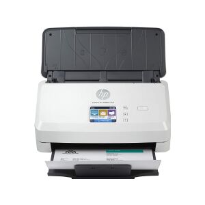 HP ScanJet Pro 3600 f1 Document Scanner