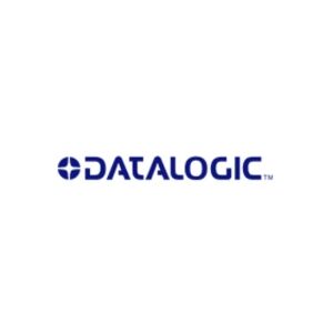 Datalogic - Datakabel - PS/2 (han) - snoet - for DLL 6010-M1  Touch 65 Light, 65 PRO, 90 Light, 90 Pro