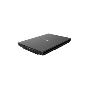 Canon CanoScan LiDE 300 - Flatbed-scanner - Contact Image Sensor (CIS) - A4/Letter - 2400 dpi x 2400 dpi - USB 2.0