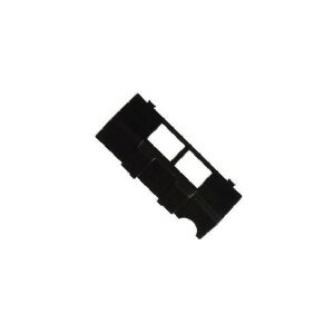 Canon - Sorteringspad-enhed - for imageFORMULA DR-G1100, DR-G1130, DR-G1130 Production