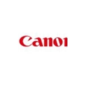 Canon - Scanner roller udvekslingssæt - for imageFORMULA DR-M140 Office