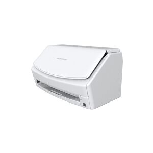 Ricoh FUJITSU ScanSnap iX1400 40ppm/80ipm A4 Duplex