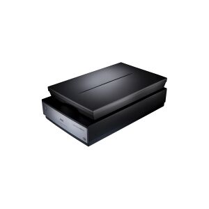 Epson Perfection V850 Pro - Flatbed-scanner - CCD - A4/Letter - 6400 dpi x 9600 dpi - USB 2.0