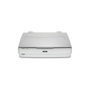 Epson Expression 13000XL Pro - Flatbed-scanner - A3 - 2400 dpi x 4800 dpi - USB 2.0