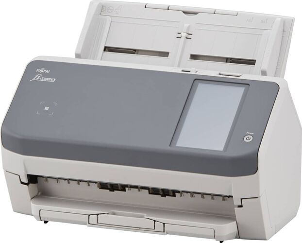 FUJITSU Escáner FUJITSU fi-7300NX