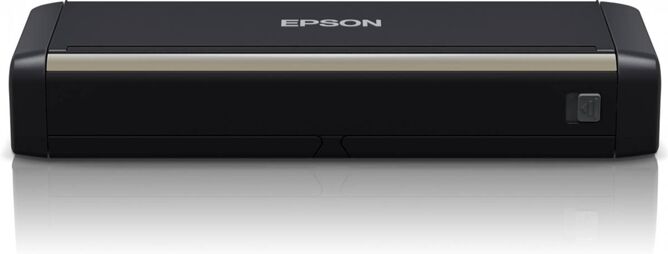 Epson Escáner EPSON DS-310