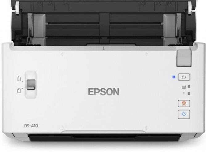 Epson Escaner EPSON WorkForce DS-410