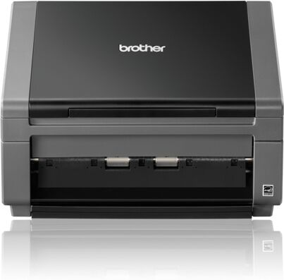 Brother Escaner BROTHER PDS-6000