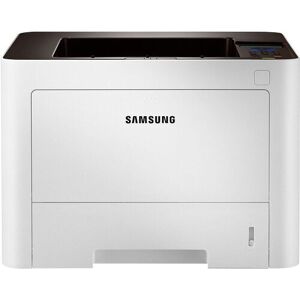 Samsung ProXpress M3820ND   harmaa