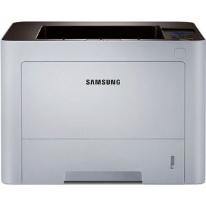 Samsung ProXpress M4020ND   harmaa
