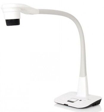 Optoma DOCUMENT CAMERA DC450