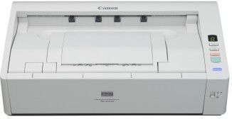 Canon DR-M1060