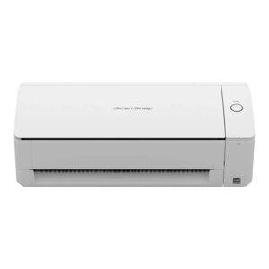 Fujitsu Siemens ScanSnap ix1300