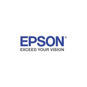 Epson WorkForce DS-1660W - Scanner de documents - Recto-verso - A4 - 1200 dpi x 1200 dpi - jusqu'à 25 ppm (mono) / jusqu'à 25 ppm (couleur) - Chargeur - Publicité