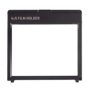 Annadue Scanners de Films et de Diapositives, Le Scanner de Diapositives  Convertit Le Film Négatif 135 Mm/35 Mm, Capteur CMOS 8MP, pour Mac/Windows
