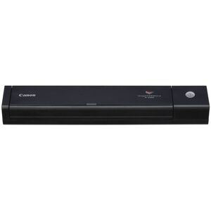 Canon Scanner Canon FORMULA P-208II