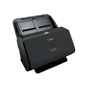 Canon imageFORMULA DR-M260 Alimentation papier de scanner 600 x 600 DPI A4 Noir - Publicité