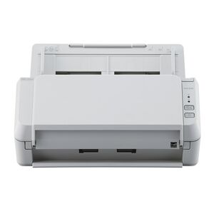 Fujitsu Siemens Ricoh SP-1130N Scanner ADF 600 x 600 DPI A4 Gris