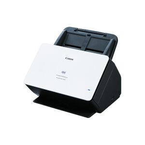 Canon imageFORMULA ScanFront 400 Scanner ADF 600 x 600 DPI A4 Noir, Blanc