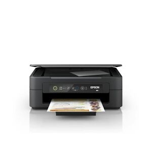 Epson Imprimante - EPSON Home XP-2200 - C11CK67403 - Sans Fil Epson