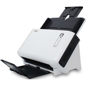 PLUSTEK Scanner A3 a Chargeur SmartOffice SC8016U