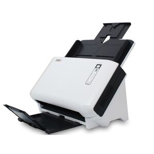 PLUSTEK Scanner A3 à Chargeur SmartOffice SC8016U