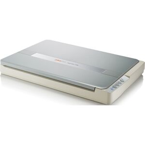 PLUSTEK Scanner A3 OpticSlim 1180