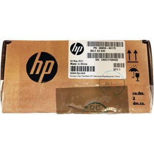 HP Courroie traceur HP 500 - 800 A0 (Q6659-60175)