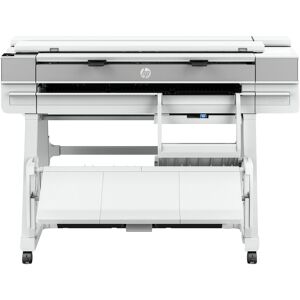 HP Traceur HP DesignJet T950 MFP A0