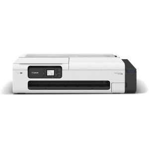 CANON Imprimante Canon iPF TC-20M A1 24 pouces avec Scanner