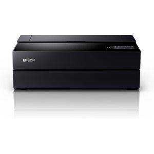 EPSON SureColor SC-P900