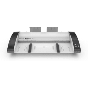 Scanner A1 Contex IQ 2490