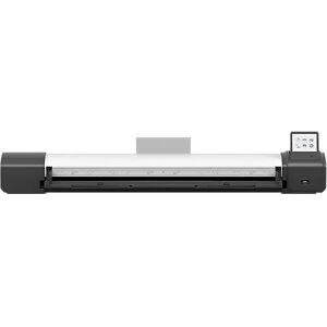 CANON Scanner Lm24 pour TM-240 TM-255 Canon