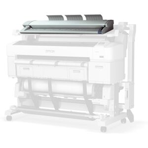 Scanner MFP Epson 36 pouces