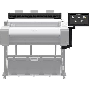 CANON Scanner Z36 MFP pour Canon TM-350 TM-355