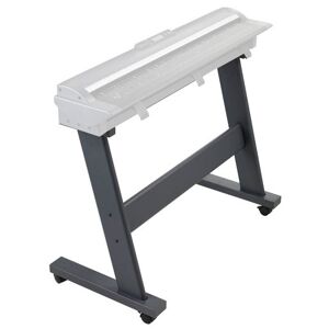 Stand pour Scanner Colortrac Ci40