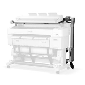 EPSON Support Scanner MFP 44 pouces Epson