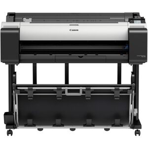 CANON Traceur Canon iPF TM-300 36 pouces (Occasion)