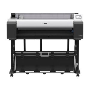 CANON Traceur Canon iPF TM-355 36 pouces